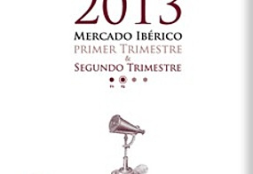 Mercado Ibérico - Primero y Segundo Trimestre 2013